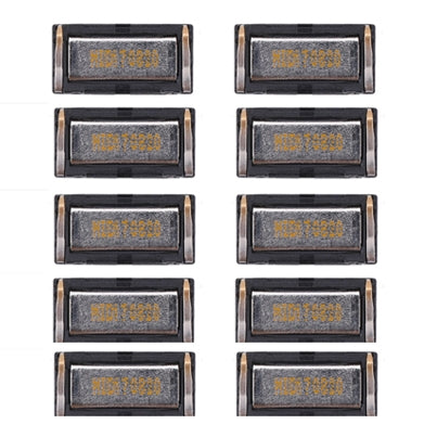 Altoparlante auricolare di ricambio per Nokia 7.1