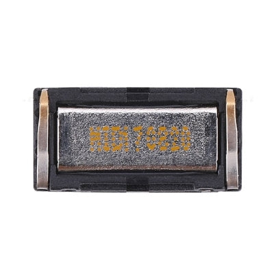 Altoparlante auricolare di ricambio per Nokia 7.1 - immagine 2