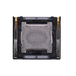 Altoparlante auricolare di ricambio per OPPO Realme 3 - immagine 2