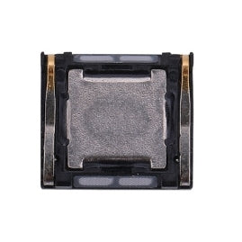Altoparlante auricolare di ricambio per OPPO Realme 3 - immagine 2