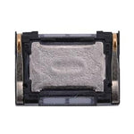 Altoparlante auricolare di ricambio per OPPO Realme Q - immagine 2