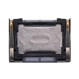 Altoparlante auricolare di ricambio per OPPO Realme Q - immagine 2