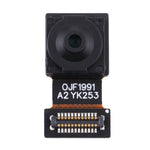 Fotocamera frontale di ricambio per Xiaomi Redmi Note 9 Pro