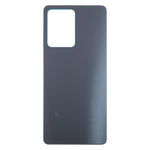 Per Xiaomi Redmi Note 12 Pro 5G OEM Cover posteriore batteria, For Xiaomi Redmi Note 12 Pro 5G