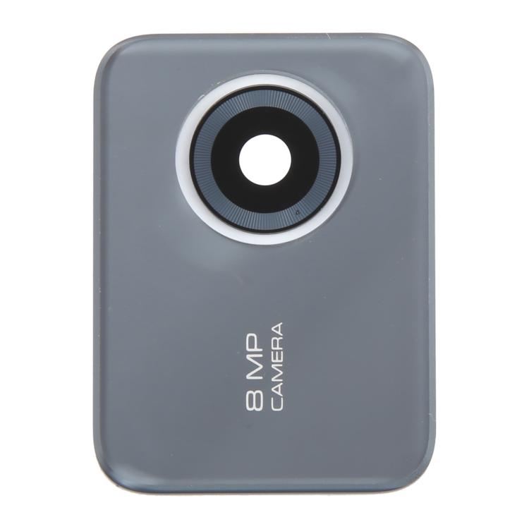 Obiettivo fotocamera posteriore per Lenovo Tab Plus