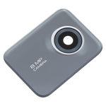Obiettivo fotocamera posteriore per Lenovo Tab Plus