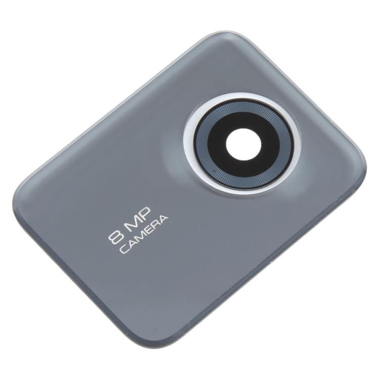 Obiettivo fotocamera posteriore per Lenovo Tab Plus