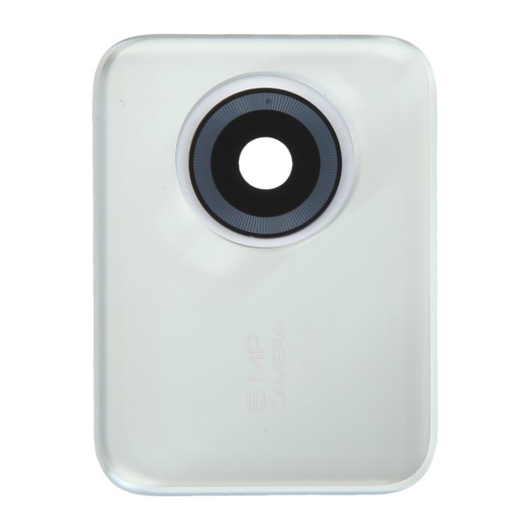 Obiettivo fotocamera posteriore per Lenovo Tab Plus