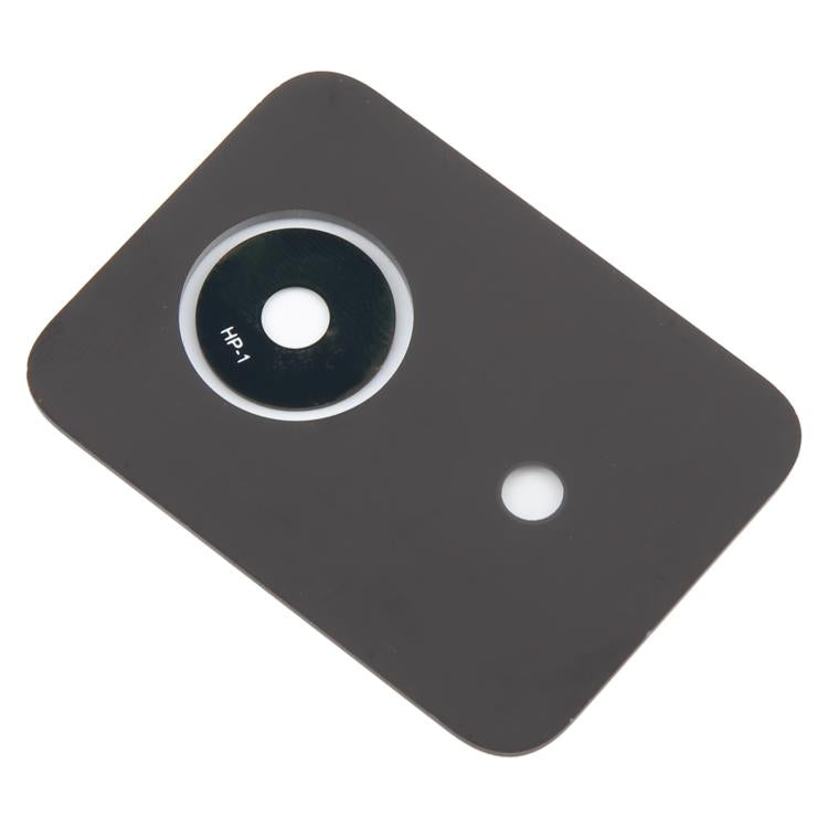 Obiettivo fotocamera posteriore per Lenovo Tab K11 Plus