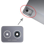 Obiettivo fotocamera posteriore per Lenovo Tab K11 Plus