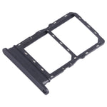Vassoio SIM con scheda per Honor Play 40 Plus, 4 colori - immagine 2