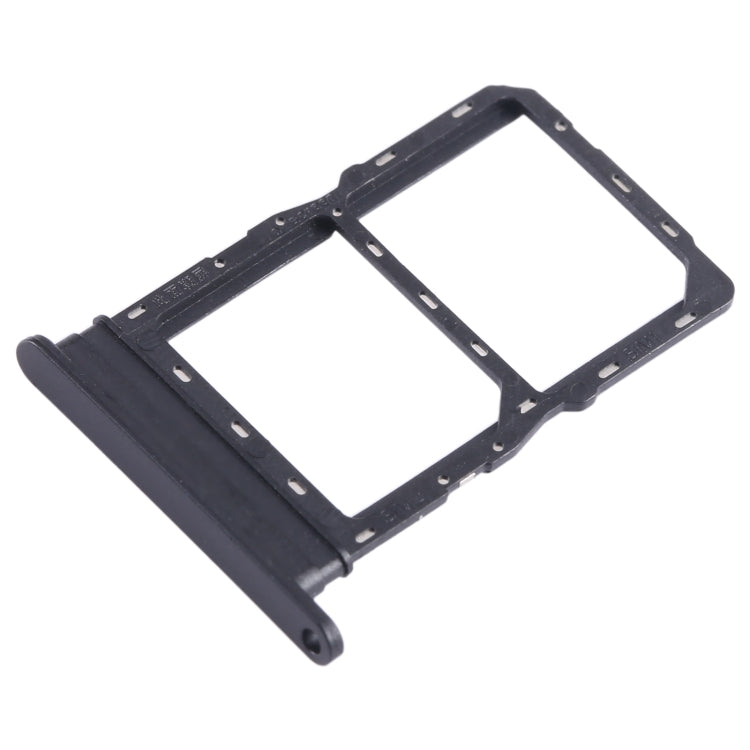 Vassoio SIM con scheda per Honor Play 40 Plus, 4 colori - immagine 2
