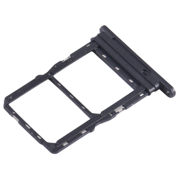 Vassoio SIM con scheda per Honor Play 40 Plus, 4 colori - immagine 3