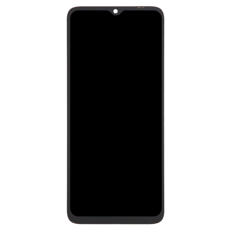 Schermo LCD originale con digitalizzatore per Honor X5 Plus - immagine 2