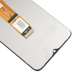 Schermo LCD originale con digitalizzatore per Honor X5 Plus - immagine 4