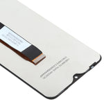 Display LCD e touch per Xiaomi Poco M3 M2010J19CG - immagine 4