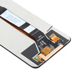 Display LCD e touch per Xiaomi Poco M3 M2010J19CG - immagine 5