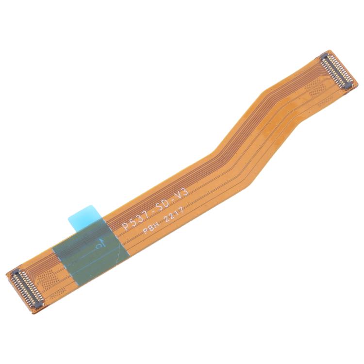 Cavo flessibile porta ricarica per Lenovo Tab P11 Pro Gen 2