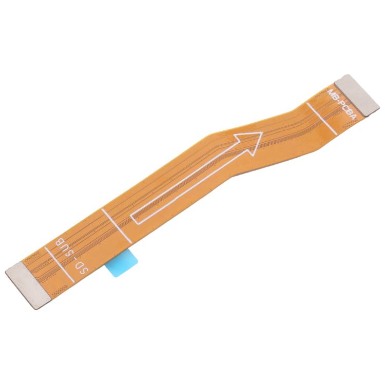 Cavo flessibile porta ricarica per Lenovo Tab P11 Pro Gen 2