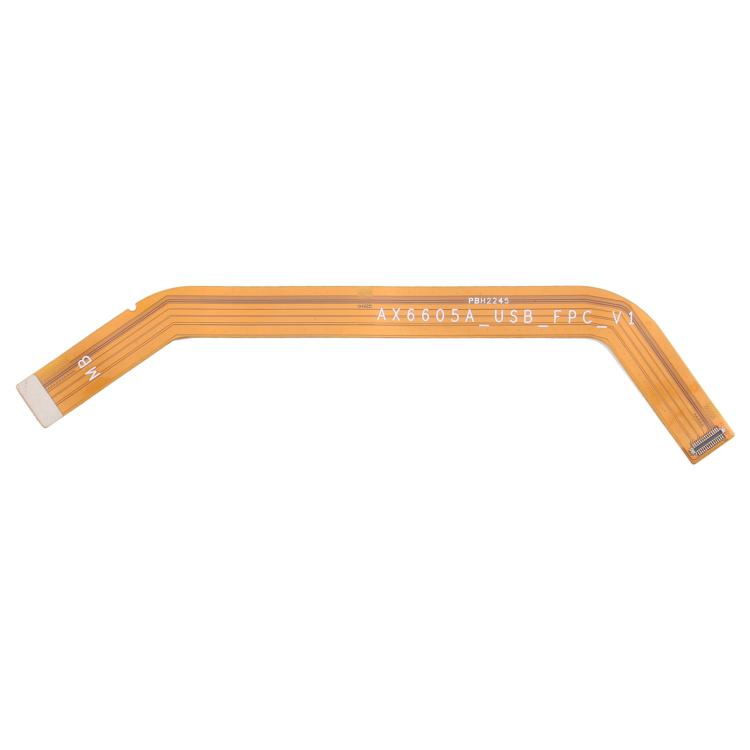 Cavo flessibile connettore scheda madre Lenovo Xiaoxin Pad Pro 12