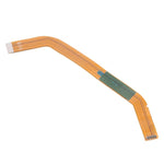 Cavo flessibile connettore scheda madre Lenovo Xiaoxin Pad Pro 12