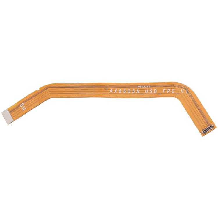 Cavo flessibile connettore scheda madre Lenovo Xiaoxin Pad Pro 12