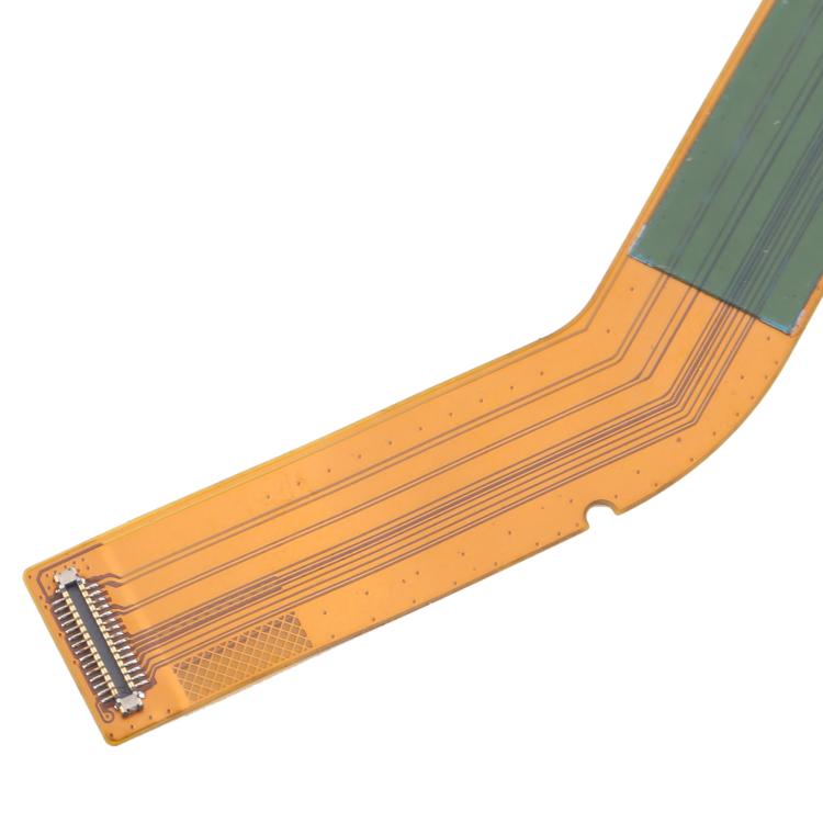 Cavo flessibile connettore scheda madre Lenovo Xiaoxin Pad Pro 12