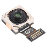 Fotocamera posteriore originale per Xiaomi Poco X3 Pro