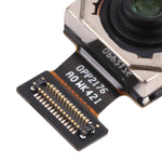 Fotocamera posteriore originale per Xiaomi Poco X3 Pro