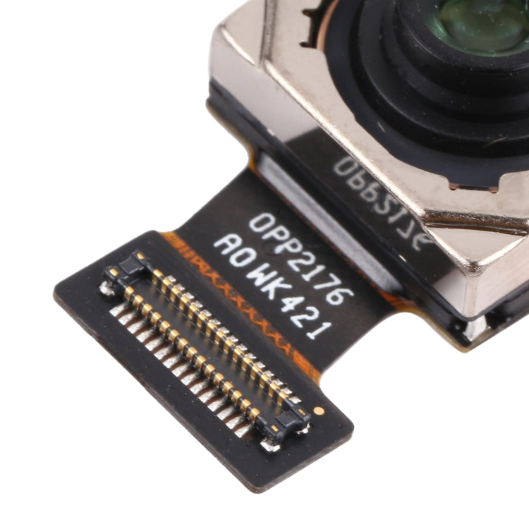 Fotocamera posteriore originale per Xiaomi Poco X3 Pro