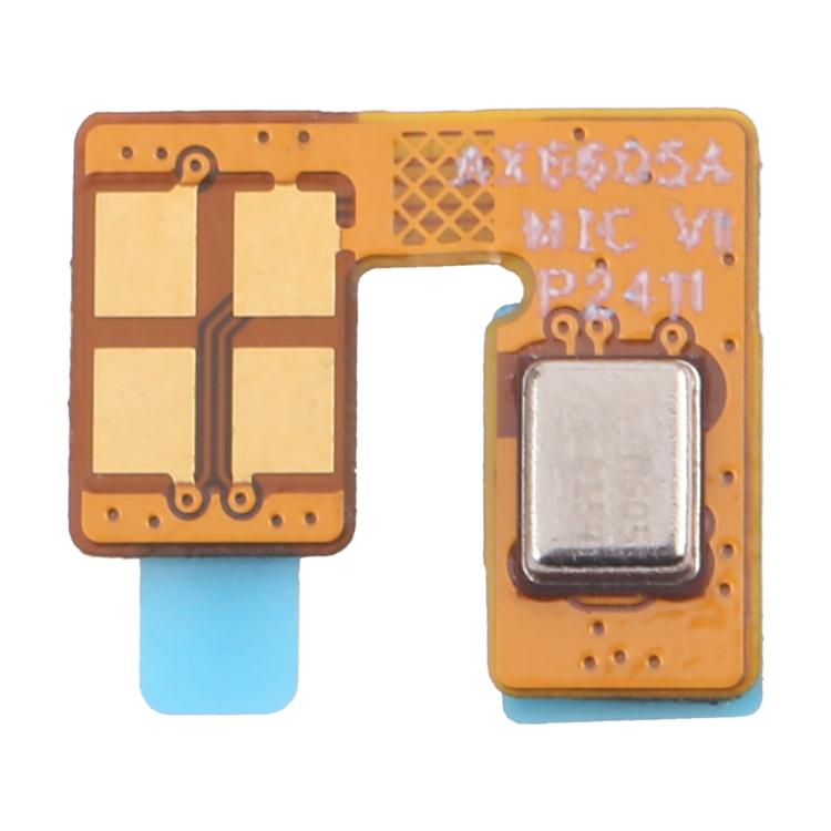 Cavo flessibile microfono per Lenovo Xiaoxin Pad Pro 12.7 2023