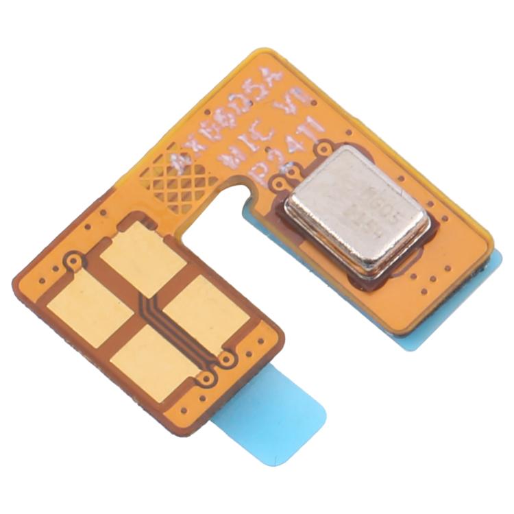Cavo flessibile microfono per Lenovo Xiaoxin Pad Pro 12.7 2023