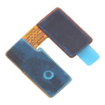 Cavo flessibile microfono per Lenovo Xiaoxin Pad Pro 12.7 2023