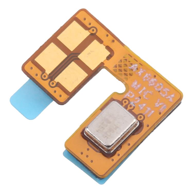 Cavo flessibile microfono per Lenovo Xiaoxin Pad Pro 12.7 2023