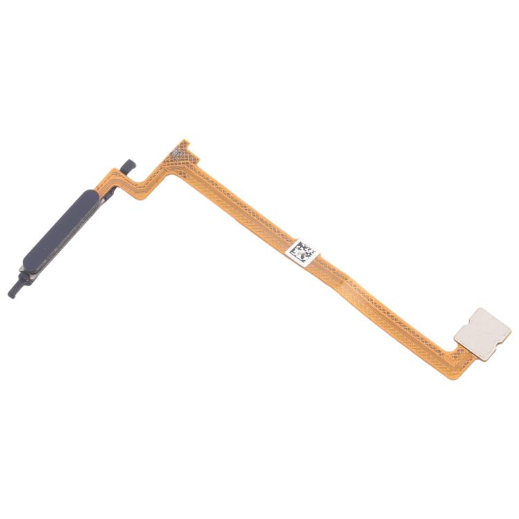 Cavo flessibile sensore impronte Nokia G10 originale