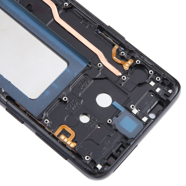 Display LCD Samsung Galaxy S9 SM-G955 con cornice