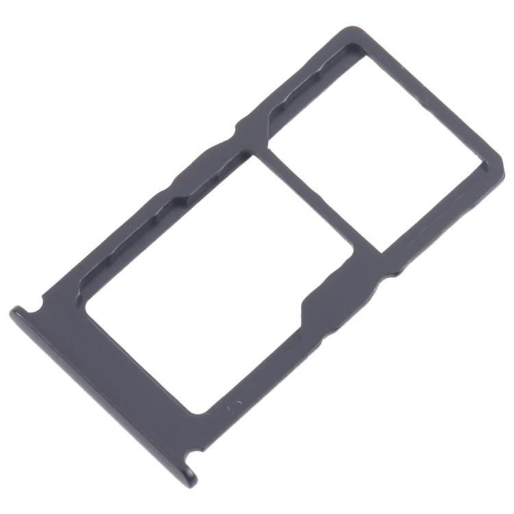 Vassoio scheda SIM e Micro SD per Nokia 8 V 5G UW