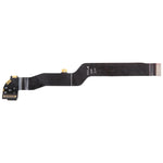 Cavo flex connettore LCD per ZTE nubia Red Magic 9 Pro