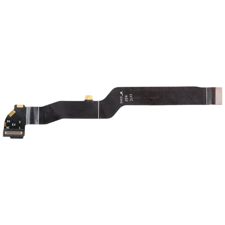 Cavo flex connettore LCD per ZTE nubia Red Magic 9 Pro