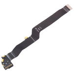 Cavo flex connettore LCD per ZTE nubia Red Magic 9 Pro