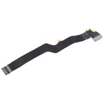 Cavo flex connettore LCD per ZTE nubia Red Magic 9 Pro