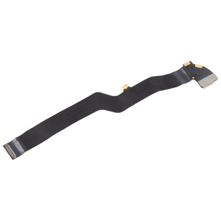Cavo flex connettore LCD per ZTE nubia Red Magic 9 Pro