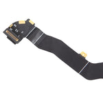 Cavo flex connettore LCD per ZTE nubia Red Magic 9 Pro
