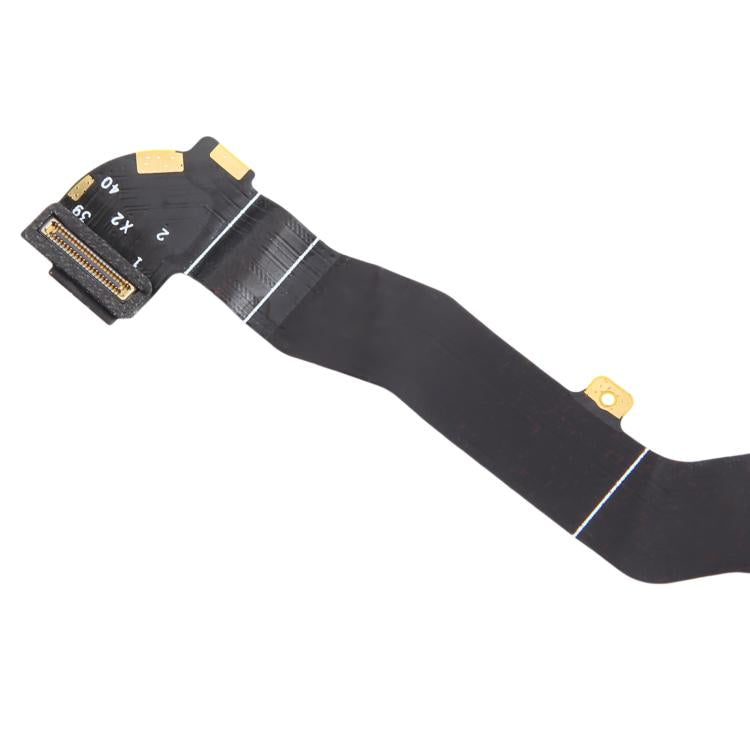 Cavo flex connettore LCD per ZTE nubia Red Magic 9 Pro