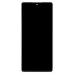 Schermo LCD originale Meizu 21 Pro 5G 6,79" con digitalizzatore