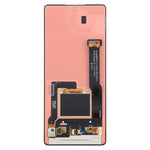 Schermo LCD originale Meizu 21 Pro 5G 6,79" con digitalizzatore