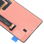Schermo LCD originale Meizu 21 Pro 5G 6,79" con digitalizzatore