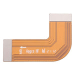 Cavo flessibile scheda sussidiaria per Huawei MatePad 11 2021