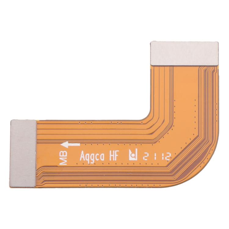 Cavo flessibile scheda sussidiaria per Huawei MatePad 11 2021
