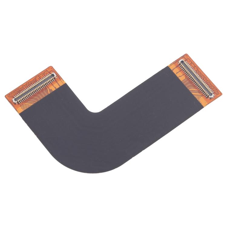Cavo flessibile scheda sussidiaria per Huawei MatePad 11 2021